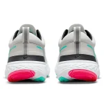 کتونی اورجینال Nike React Miler 2 - Image 7