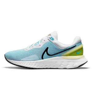 کتونی اورجینال Nike React Miler 3