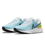 کتونی اورجینال Nike React Miler 3 - Image 2