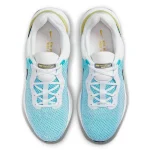 کتونی اورجینال Nike React Miler 3 - Image 3