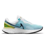 کتونی اورجینال Nike React Miler 3 - Image 4