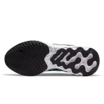 کتونی اورجینال Nike React Miler 3 - Image 8