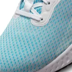 کتونی اورجینال Nike React Miler 3 - Image 5