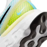 کتونی اورجینال Nike React Miler 3 - Image 6