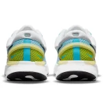 کتونی اورجینال Nike React Miler 3 - Image 7