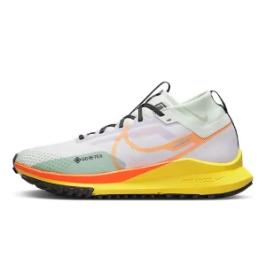 کتونی اورجینال Nike React Pegasus Trail 4 GORE-TEX