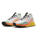 کتونی اورجینال Nike React Pegasus Trail 4 GORE-TEX - Image 2