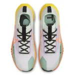 کتونی اورجینال Nike React Pegasus Trail 4 GORE-TEX - Image 3