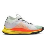 کتونی اورجینال Nike React Pegasus Trail 4 GORE-TEX - Image 4