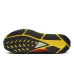کتونی اورجینال Nike React Pegasus Trail 4 GORE-TEX - Image 8