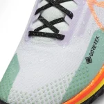 کتونی اورجینال Nike React Pegasus Trail 4 GORE-TEX - Image 5