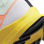 کتونی اورجینال Nike React Pegasus Trail 4 GORE-TEX - Image 6