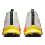کتونی اورجینال Nike React Pegasus Trail 4 GORE-TEX - Image 7