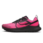 کتونی اورجینال Nike React Pegasus Trail 4
