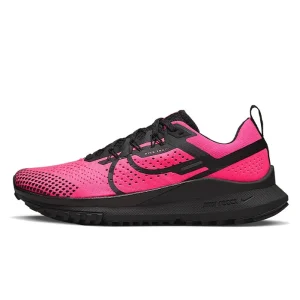 کتونی اورجینال Nike React Pegasus Trail 4