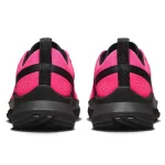 کتونی اورجینال Nike React Pegasus Trail 4 - Image 9
