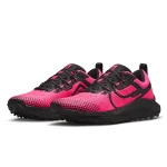 کتونی اورجینال Nike React Pegasus Trail 4 - Image 2
