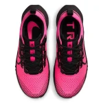 کتونی اورجینال Nike React Pegasus Trail 4 - Image 3