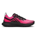 کتونی اورجینال Nike React Pegasus Trail 4 - Image 4