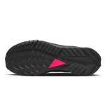 کتونی اورجینال Nike React Pegasus Trail 4 - Image 10