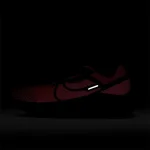 کتونی اورجینال Nike React Pegasus Trail 4 - Image 5