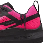 کتونی اورجینال Nike React Pegasus Trail 4 - Image 6