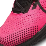 کتونی اورجینال Nike React Pegasus Trail 4 - Image 7