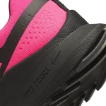 کتونی اورجینال Nike React Pegasus Trail 4 - Image 8