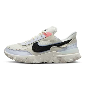 کتونی اورجینال Nike React Revision
