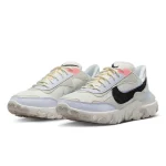 کتونی اورجینال Nike React Revision - Image 2