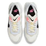 کتونی اورجینال Nike React Revision - Image 3