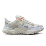 کتونی اورجینال Nike React Revision - Image 4