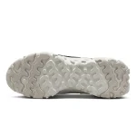 کتونی اورجینال Nike React Revision - Image 8