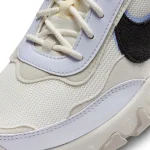 کتونی اورجینال Nike React Revision - Image 5