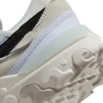 کتونی اورجینال Nike React Revision - Image 6