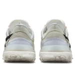 کتونی اورجینال Nike React Revision - Image 7