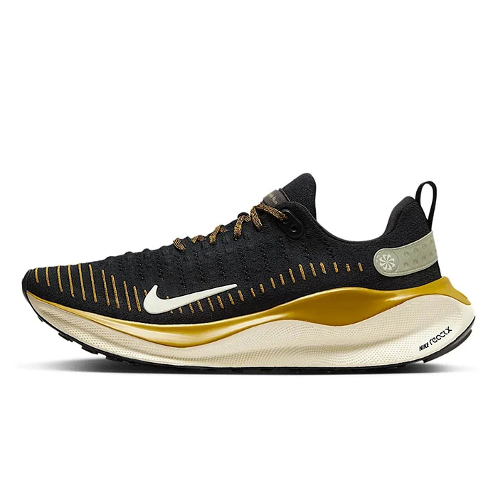 Original Nike ReactX Infinity Run 4 Sneakers (1) کتونی اورجینال Nike ReactX Infinity Run 4