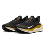 کتونی اورجینال Nike ReactX Infinity Run 4 - Image 2