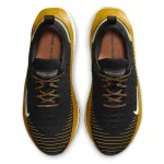 کتونی اورجینال Nike ReactX Infinity Run 4 - Image 3