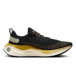 کتونی اورجینال Nike ReactX Infinity Run 4 - Image 4