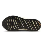کتونی اورجینال Nike ReactX Infinity Run 4 - Image 8