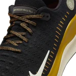 کتونی اورجینال Nike ReactX Infinity Run 4 - Image 5