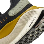کتونی اورجینال Nike ReactX Infinity Run 4 - Image 6