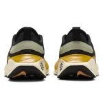 کتونی اورجینال Nike ReactX Infinity Run 4 - Image 7