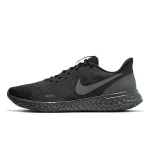 کتونی اورجینال Nike Revolution 5