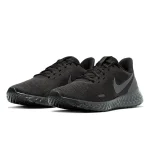 کتونی اورجینال Nike Revolution 5 - Image 2