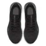 کتونی اورجینال Nike Revolution 5 - Image 3