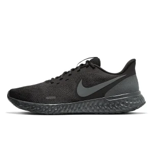 کتونی اورجینال Nike Revolution 5
