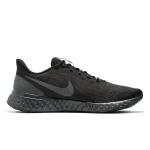 کتونی اورجینال Nike Revolution 5 - Image 4