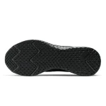 کتونی اورجینال Nike Revolution 5 - Image 6
